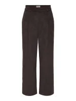 Only Loose Fit HANNA LIFE - productfoto