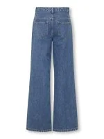 Only Wide JUICY - productfoto