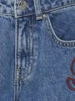 Only Wide JUICY - productfoto