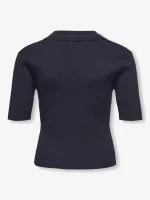 Only T-shirt NATASCHA