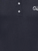 Only T-shirt NATASCHA