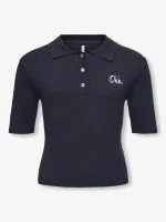 Only T-shirt NATASCHA