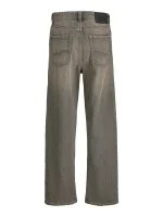 Jack&Jones Baggy ALEX - productfoto