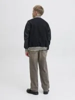 Jack&Jones Baggy ALEX - productfoto