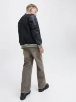 Jack&Jones Baggy ALEX - productfoto