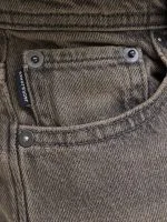 Jack&Jones Baggy ALEX - productfoto