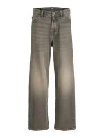 Jack&Jones Baggy ALEX - productfoto