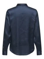 JDY Blouse LILA - productfoto