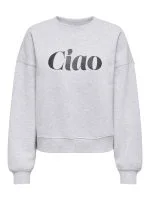 Only Sweater BEST - productfoto