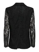 Only Blazer EMIA - productfoto