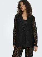 Only Blazer EMIA - productfoto