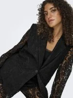 Only Blazer EMIA - productfoto