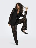 Only Blazer EMIA - productfoto