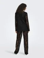 Only Blazer EMIA - productfoto