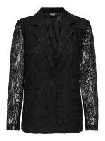 Only Blazer EMIA - productfoto