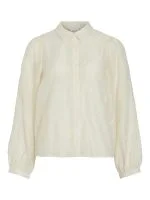 Vila Blouse SIGNE - productfoto