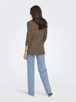 Only Blazer LETTIE - productfoto