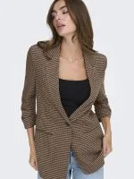 Only Blazer LETTIE - productfoto