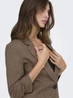 Only Blazer LETTIE - productfoto