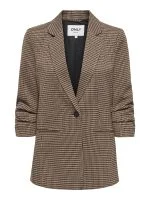 Only Blazer LETTIE - productfoto