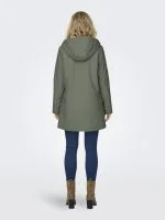 Only Jas SALLY - productfoto