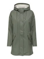 Only Jas SALLY - productfoto