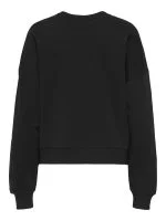 Only Sweater JENNA - productfoto