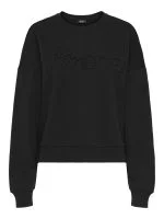 Only Sweater JENNA - productfoto