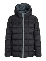 Jack&Jones Jas EBROOK