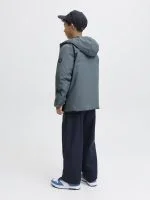 Jack&Jones Jas EBROOK