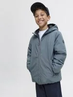 Jack&Jones Jas EBROOK