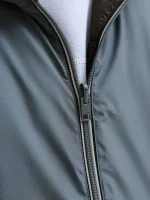 Jack&Jones Jas EBROOK