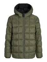 Jack&Jones Jas EBROOK
