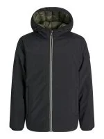 Jack&Jones Jas EBROOK
