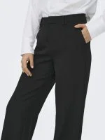 Only Wide ELLY - productfoto