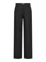 Only Wide ELLY - productfoto