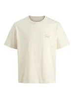Jack&Jones T-shirt MEADOWS - productfoto