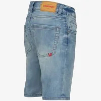 Vingino Short CHARLIE