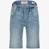 Vingino Short CHARLIE