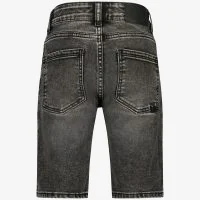 Vingino Short CHARLIE