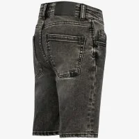 Vingino Short CHARLIE