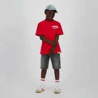 Vingino Short CHARLIE