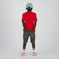 Vingino Short CHARLIE