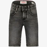 Vingino Short CHARLIE