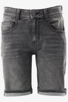 Vingino Short CHARLIE