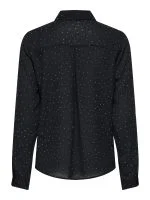 Only Blouse ZEKE - productfoto