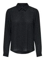 Only Blouse ZEKE - productfoto
