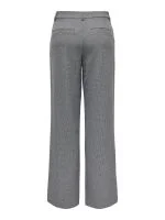 Only Wide DELL LIFE - productfoto