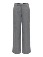 Only Wide DELL LIFE - productfoto