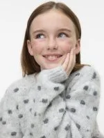 Vero Moda Trui DOTTY